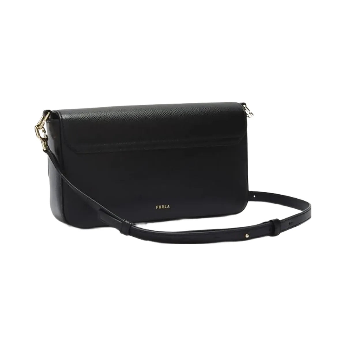 Furla Sfera Toni Senape