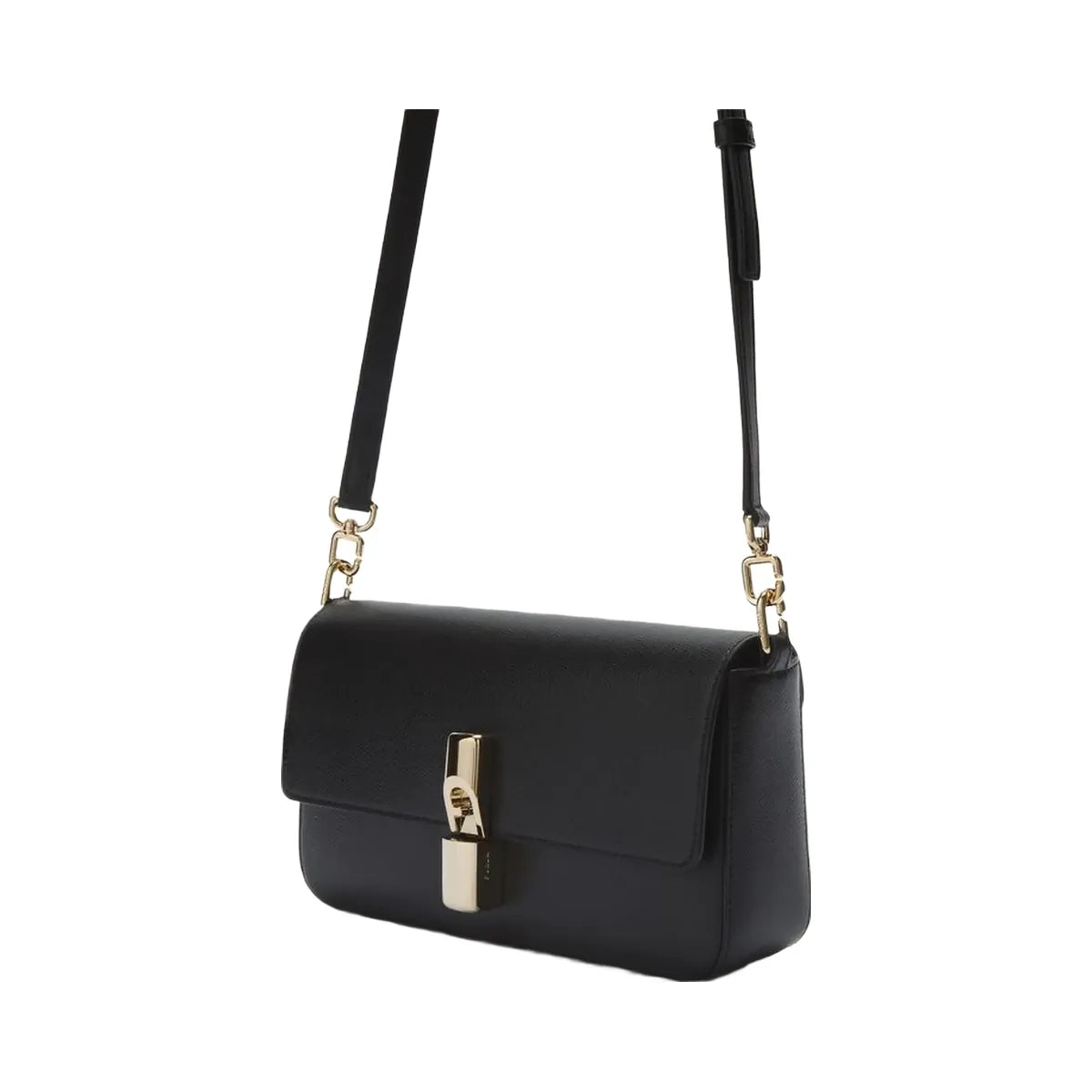 Furla Sfera Toni Senape