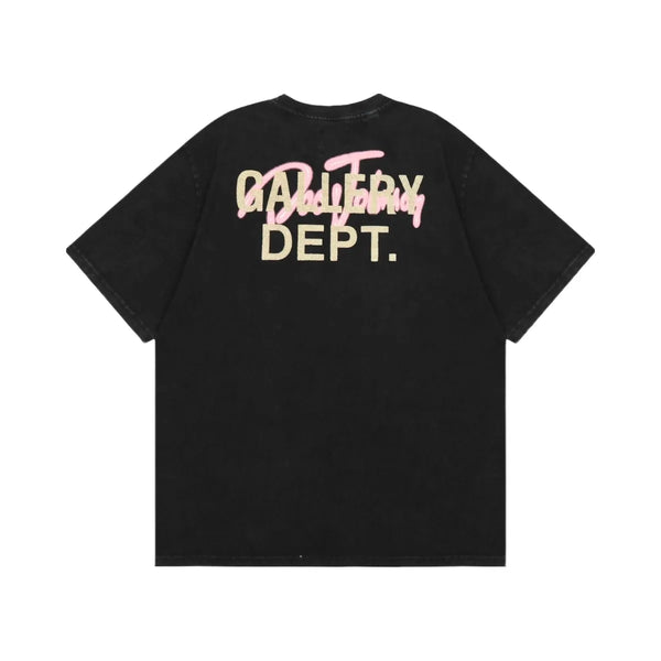 Gallery Department Gallery Dept Body Cocktails T Shirt