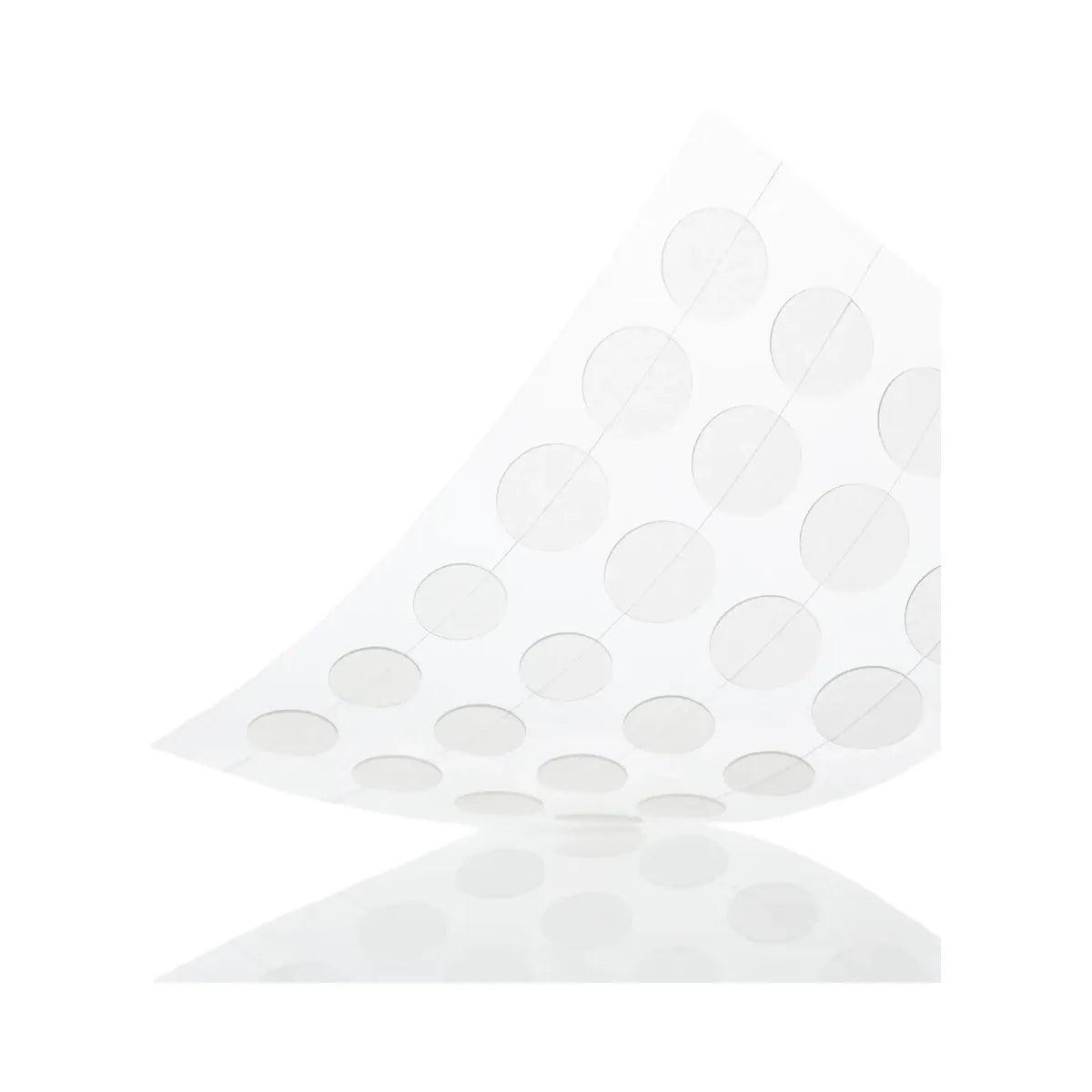 good light Cocoon Set