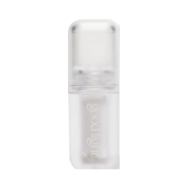 good light Lip Milk