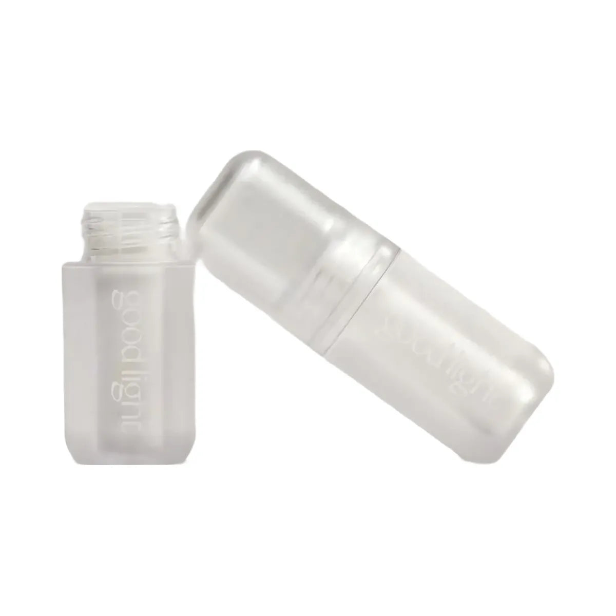 good light Lip Milk