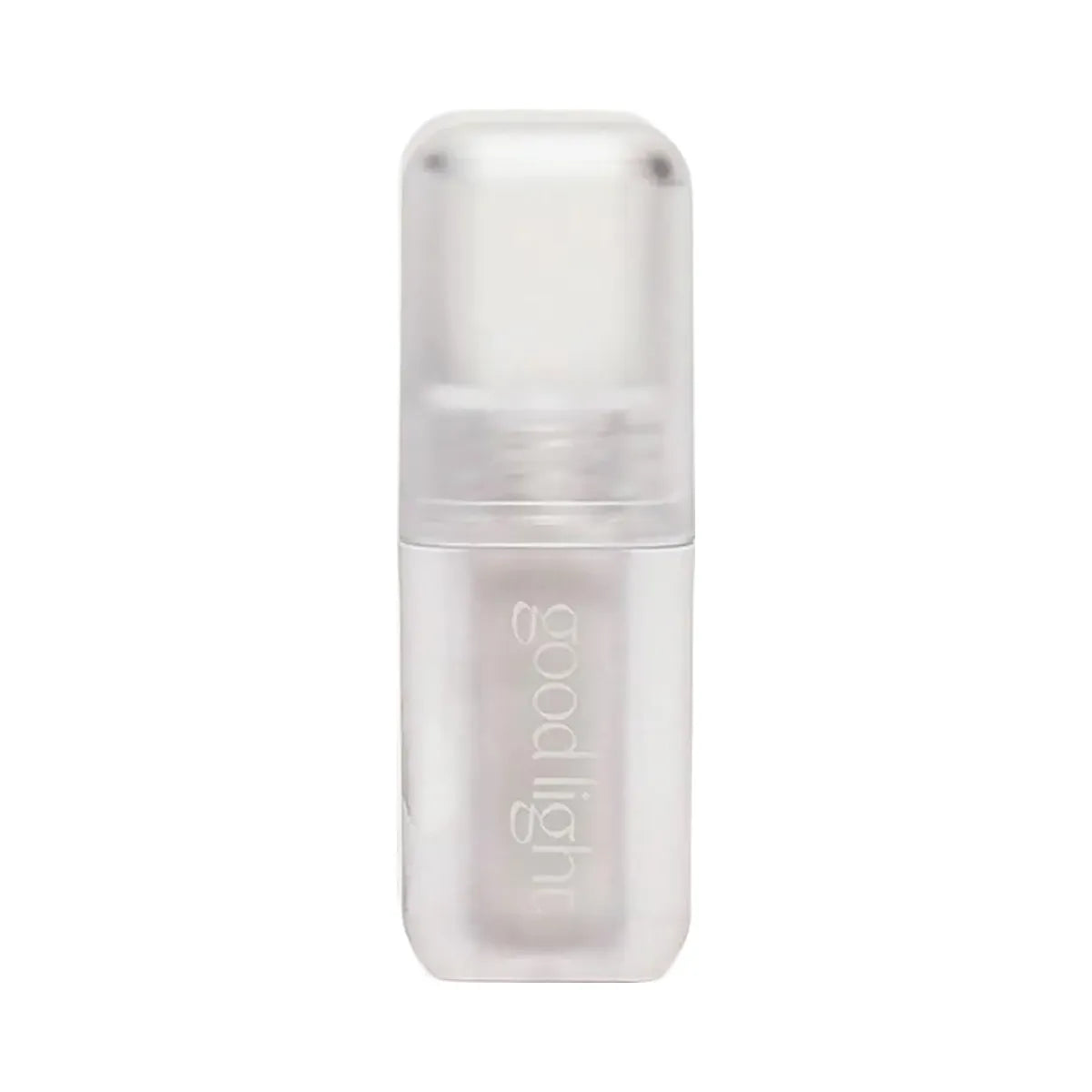 good light Lip Milk