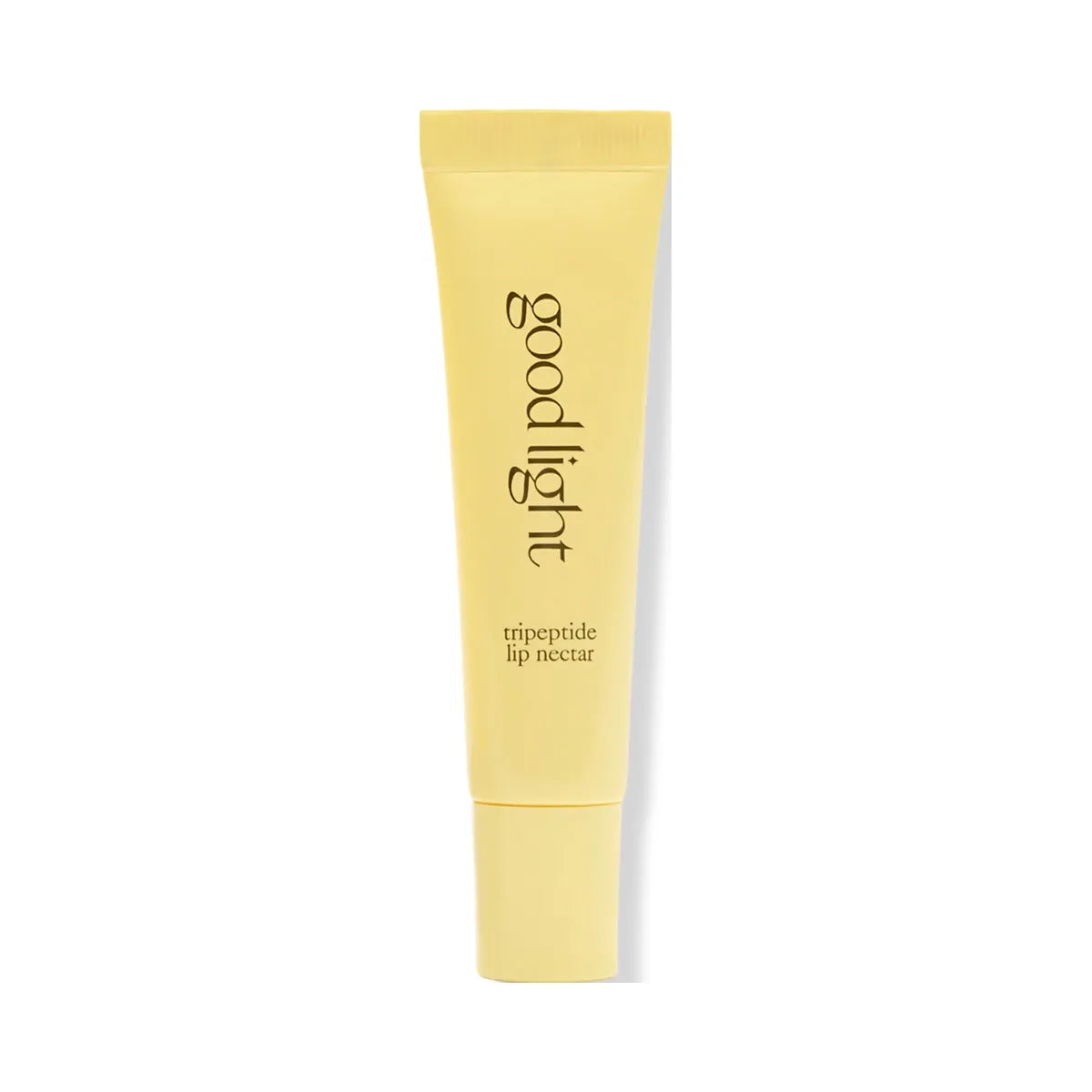 good light Lip Nectar