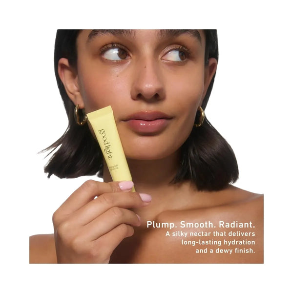 good light Lip Nectar