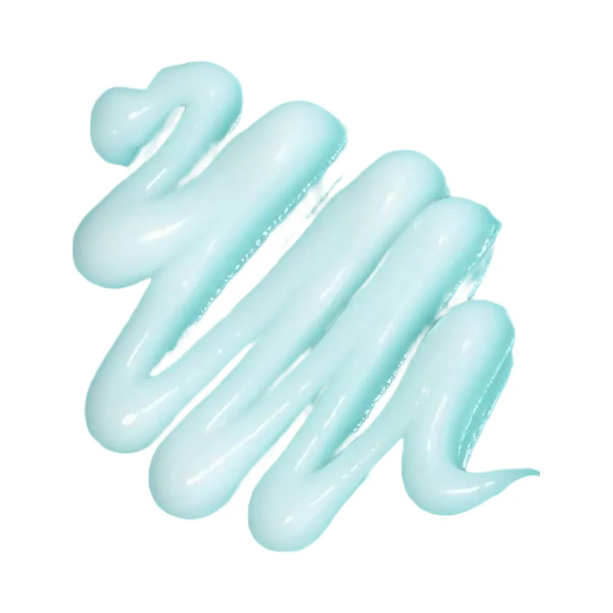 good light New Moon Repairing Moisturizing Balm