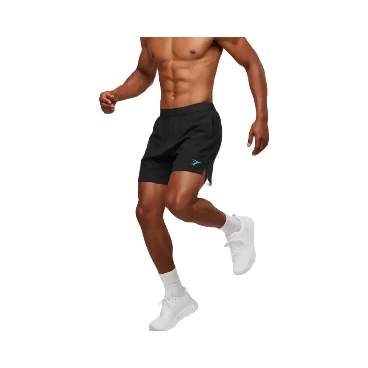 gym-shark-fit-repeat-6-shorts-black