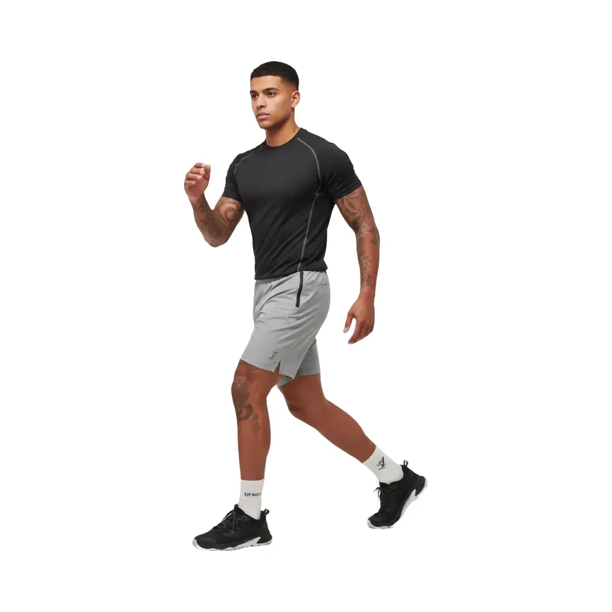 gym-shark-tactical-6-smokey-grey