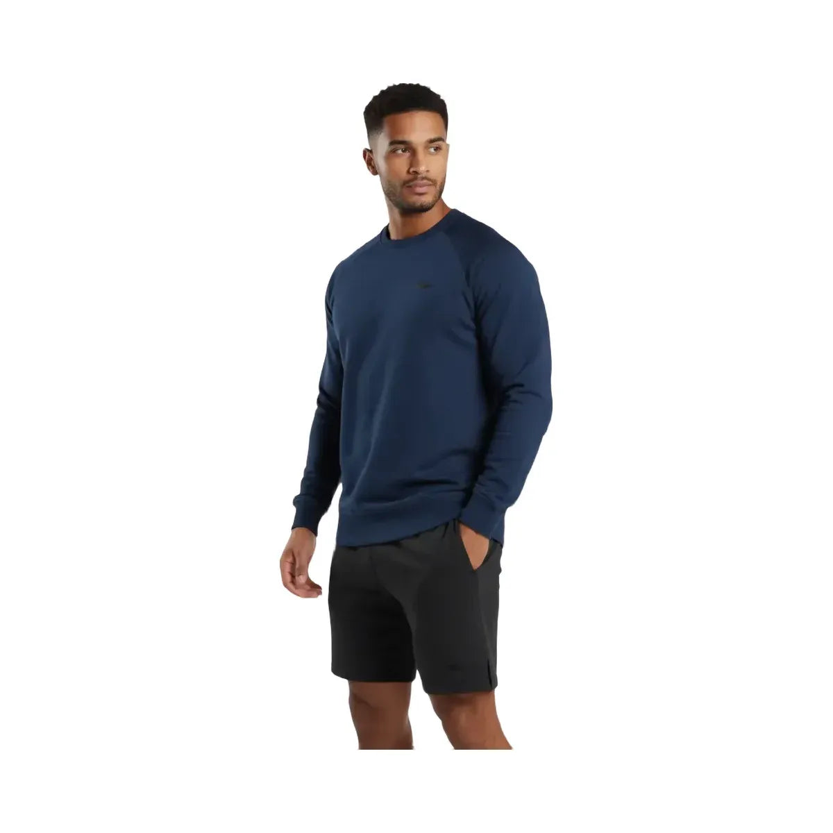 gymshark-crest-sweatshirt-slim-fit-navy