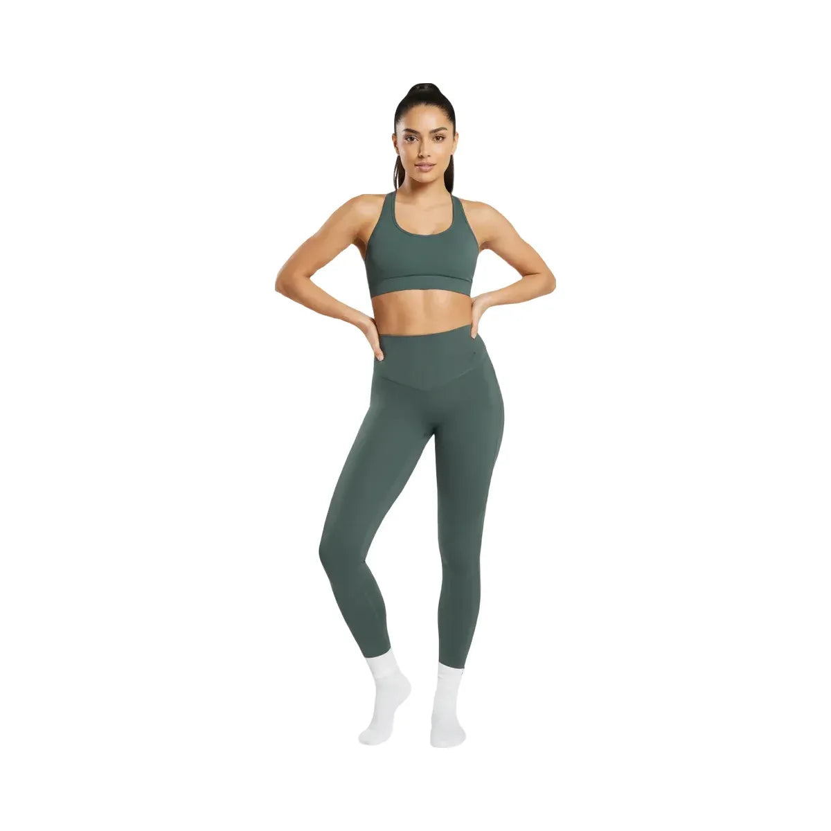 gymshark-elevate-leggings-2-0-body-fit-slate-teal