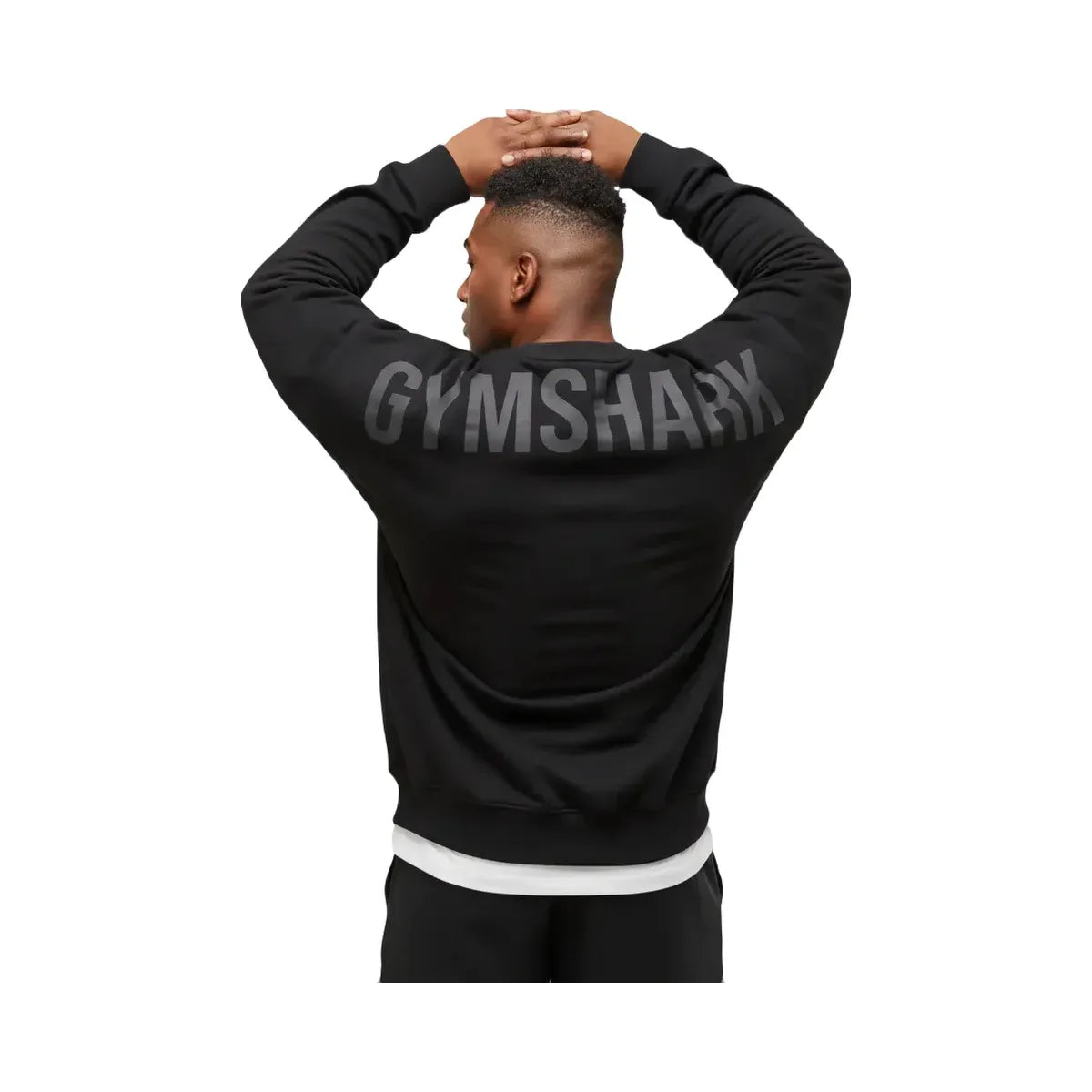 gymshark-power-crew-oversized-fit-black