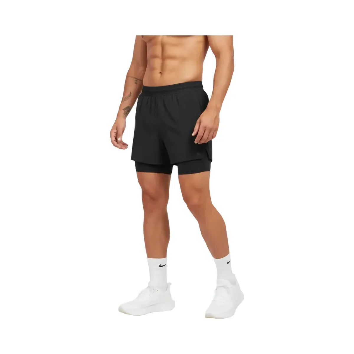 gymshark-running-4-2in1-shorts-black
