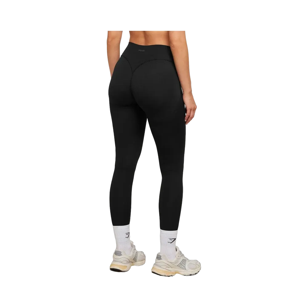 Gymshark Shape Leggings - Black
