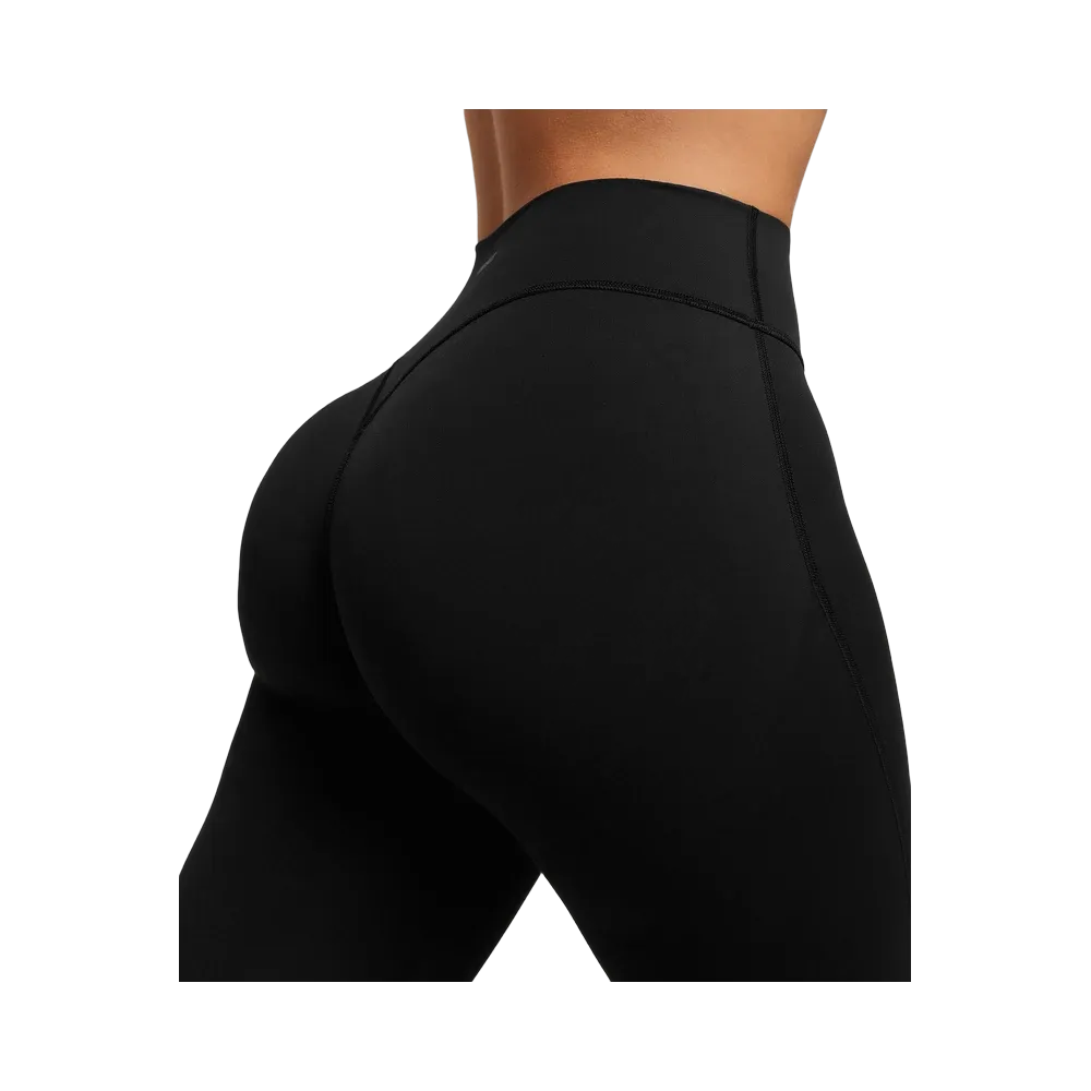 Gymshark Shape Leggings - Black