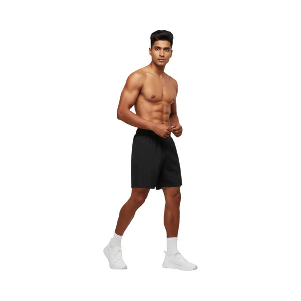 Gymshark Sport 7" Short Black