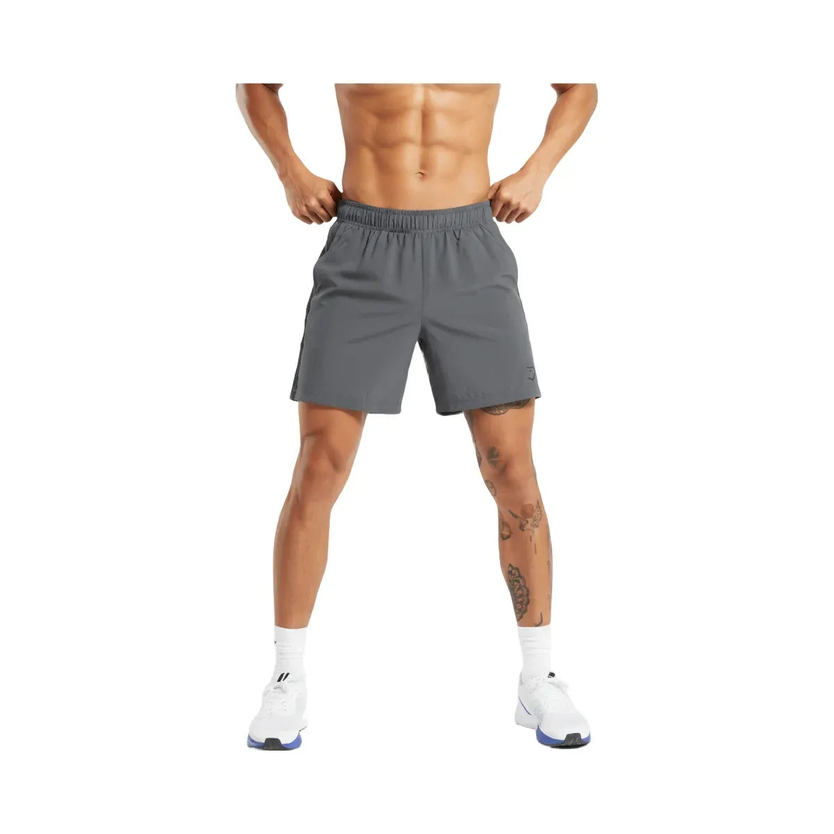 gymshark-sport-7-short-dark-grey-black