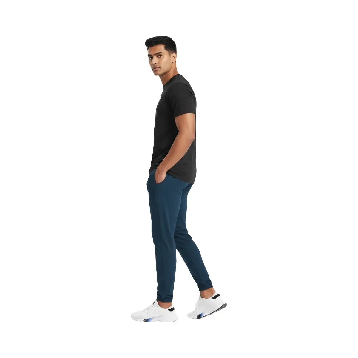 gymshark-studio-joggers-navy