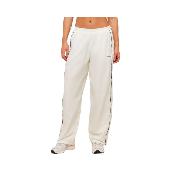 Gymshark To From Pants "Soft White Stealth Blue"