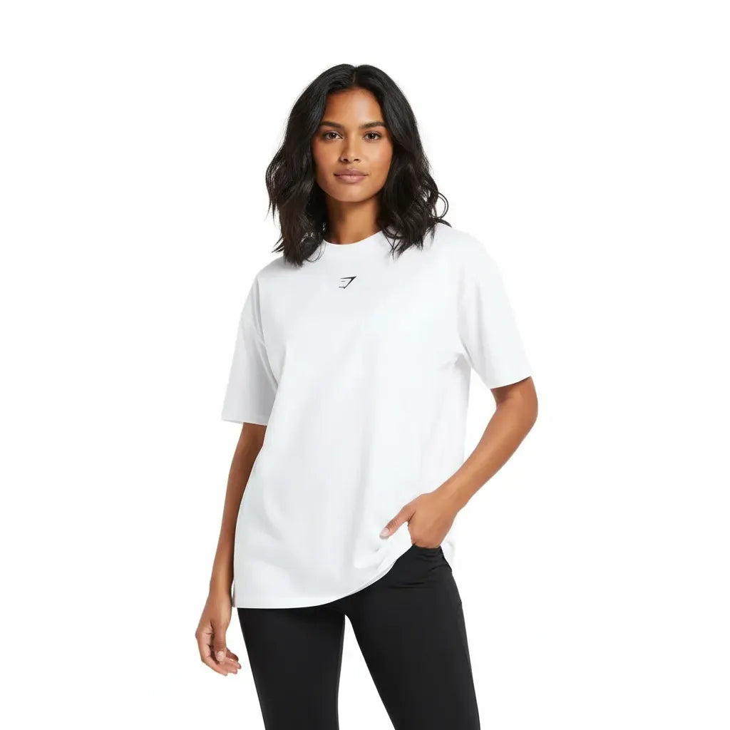 gymshark-trace-graphic-oversized-t-shirt-white