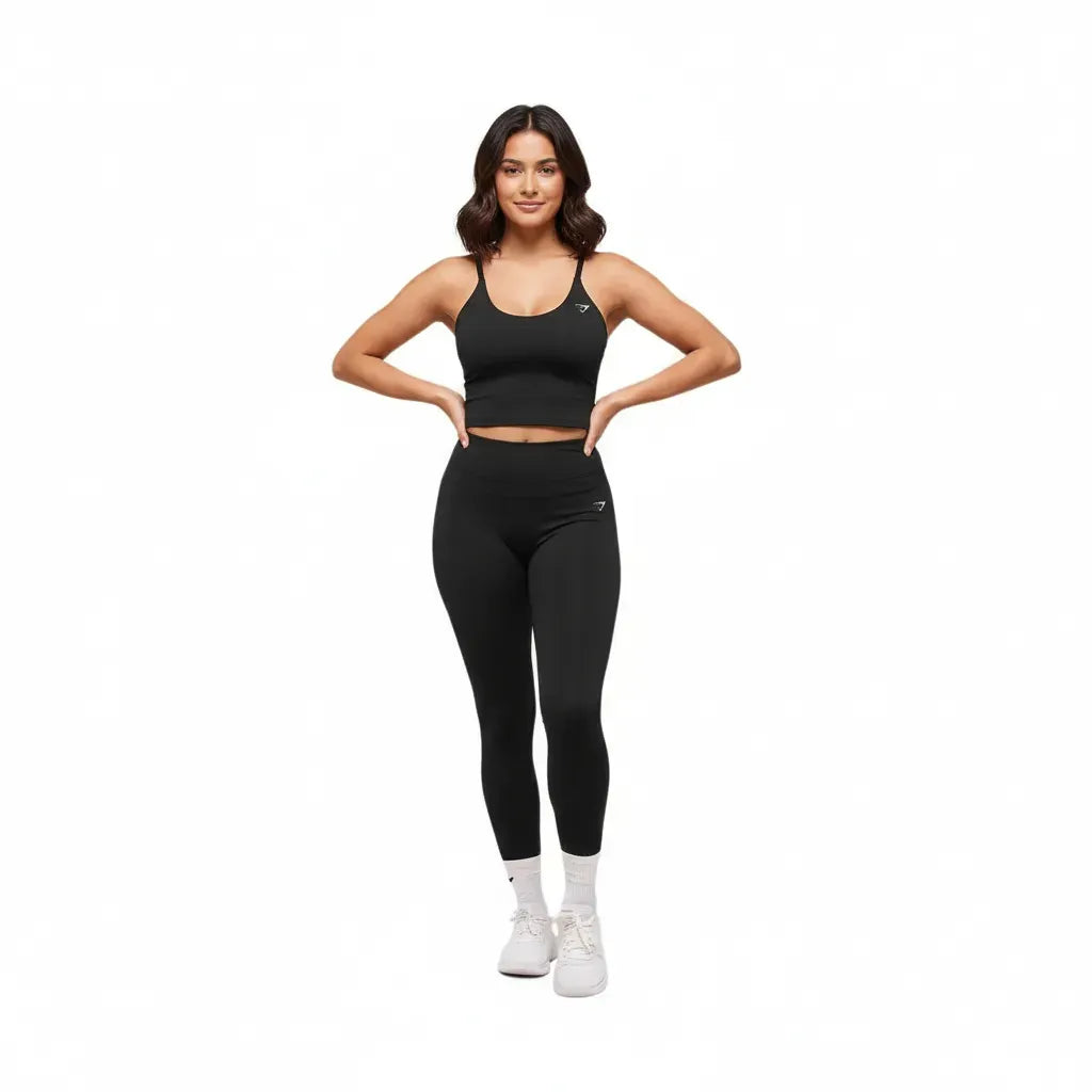 gymshark-training-cami-tank-with-shelf-black