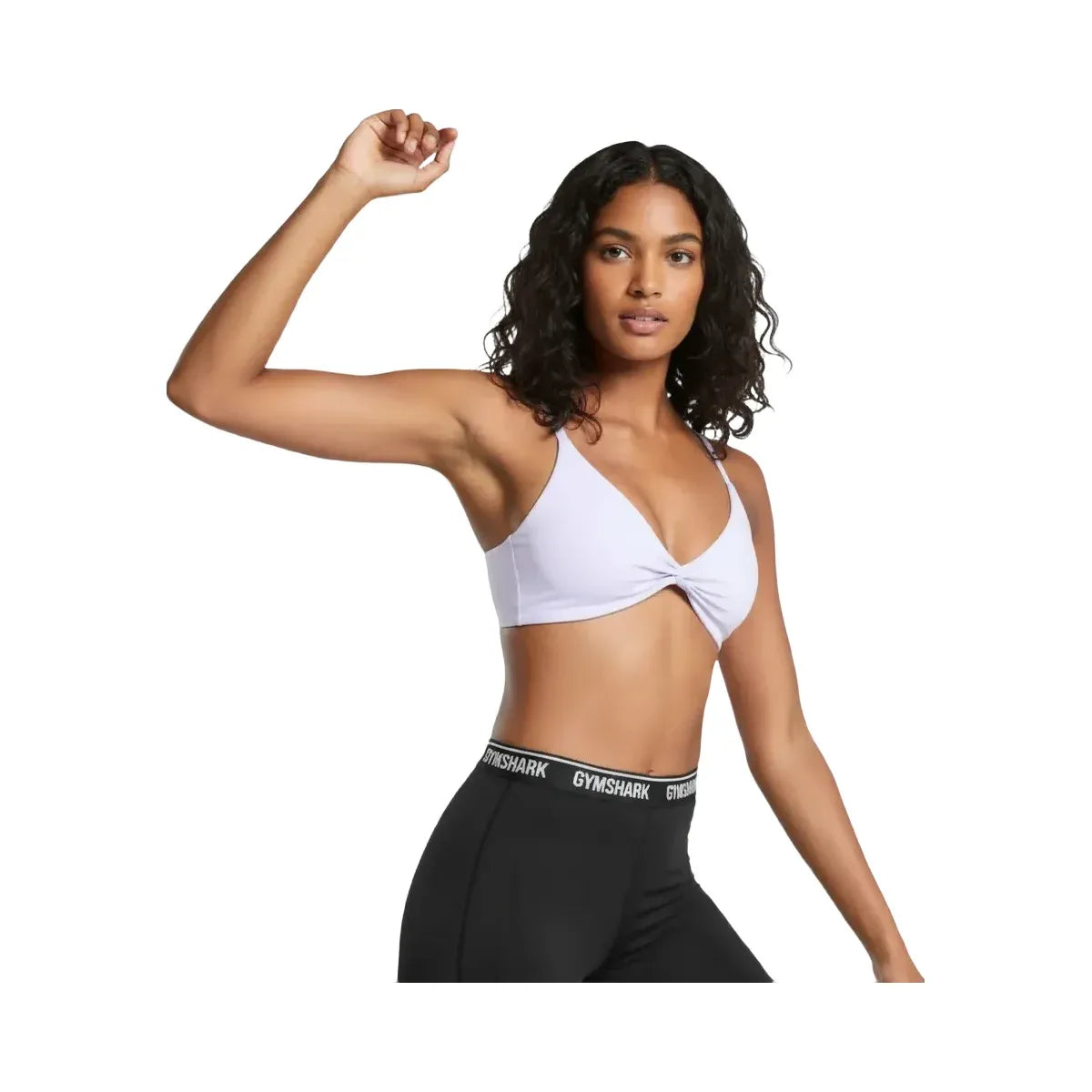 gymshark-twist-front-bralette-light-support-fresh-lilac-1