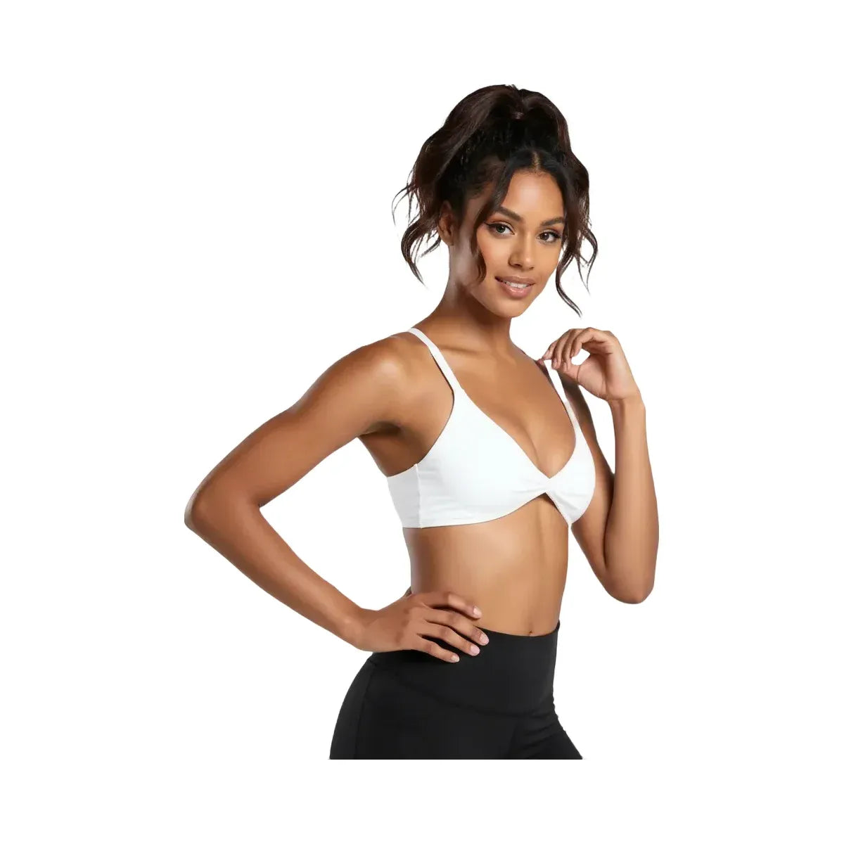 gymshark-twist-front-bralette-light-support-white-1