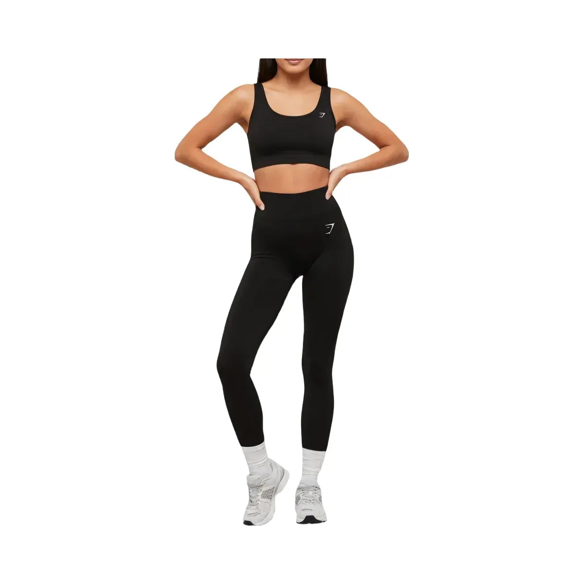 gymshark-vital-soft-legging-regular-black