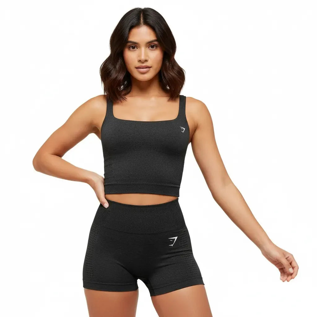 gymshark-vital-tank-with-shelf-black-marl