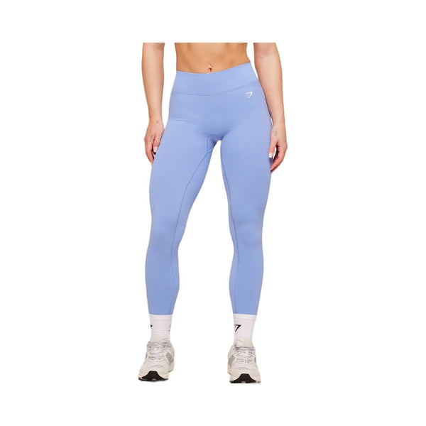 Gymshark x Bratz Leggings "Steady Purple"