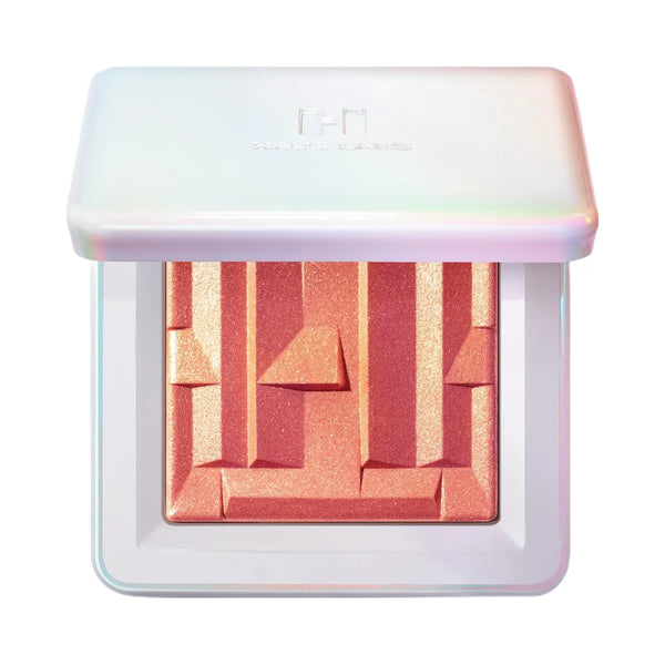 Haus Labs Bio-Radiant Gel-Powder Highlighter Fire Opal
