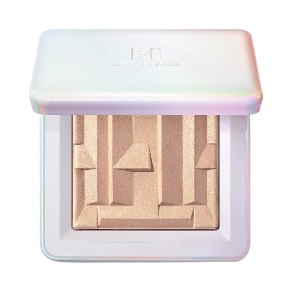 Haus Labs Bio-Radiant Gel-Powder Highlighter Sunstone