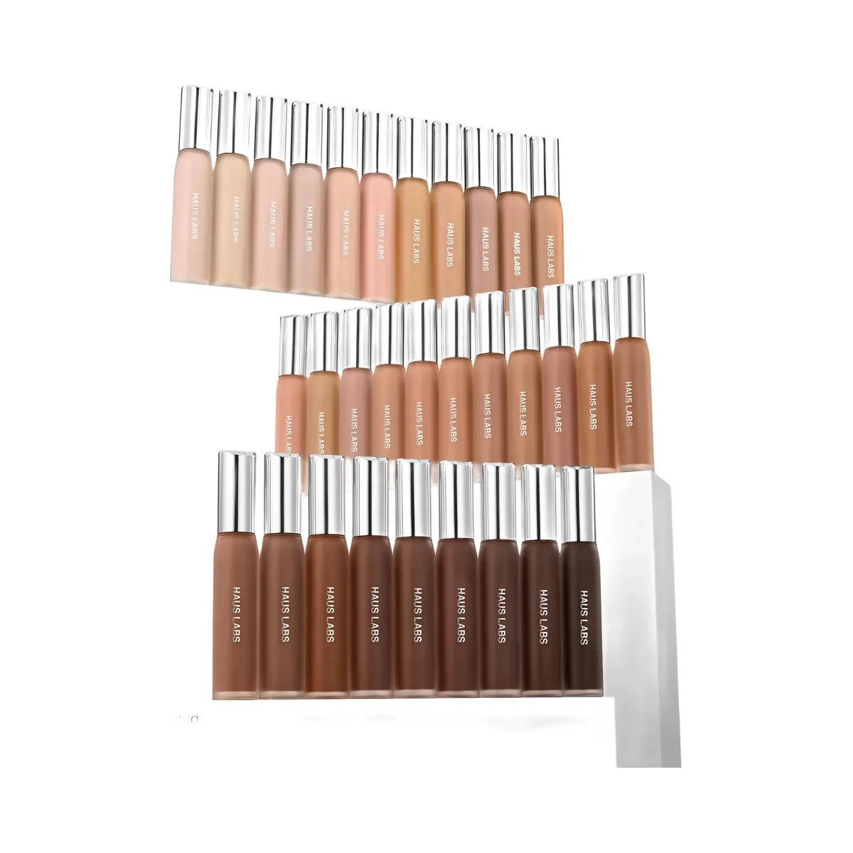 Haus Labs Bright Eyes Set