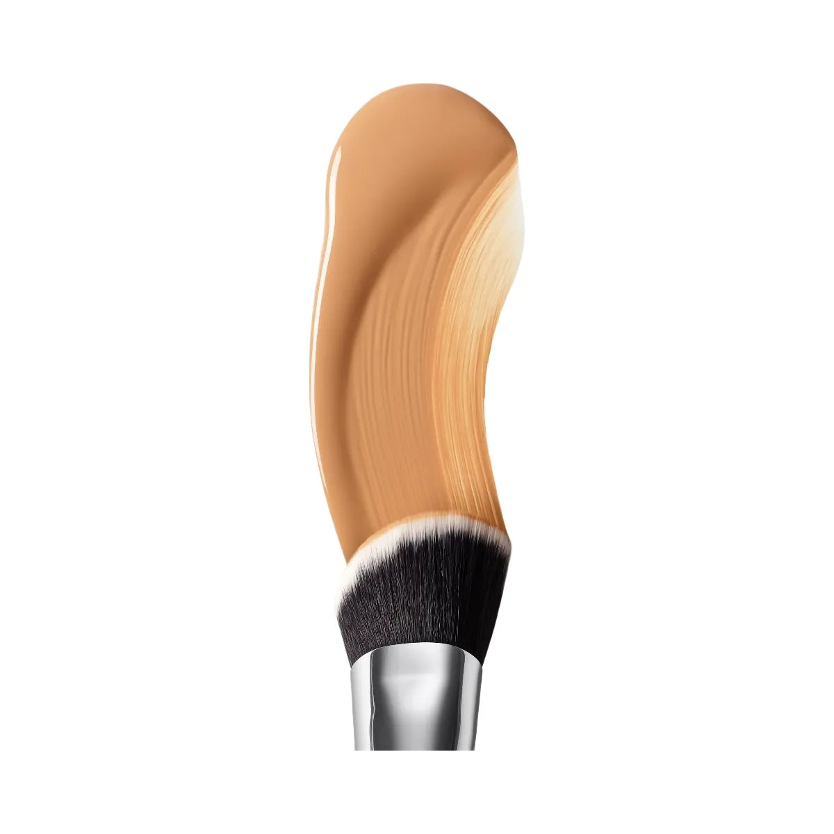 Haus Labs Concealer Brush