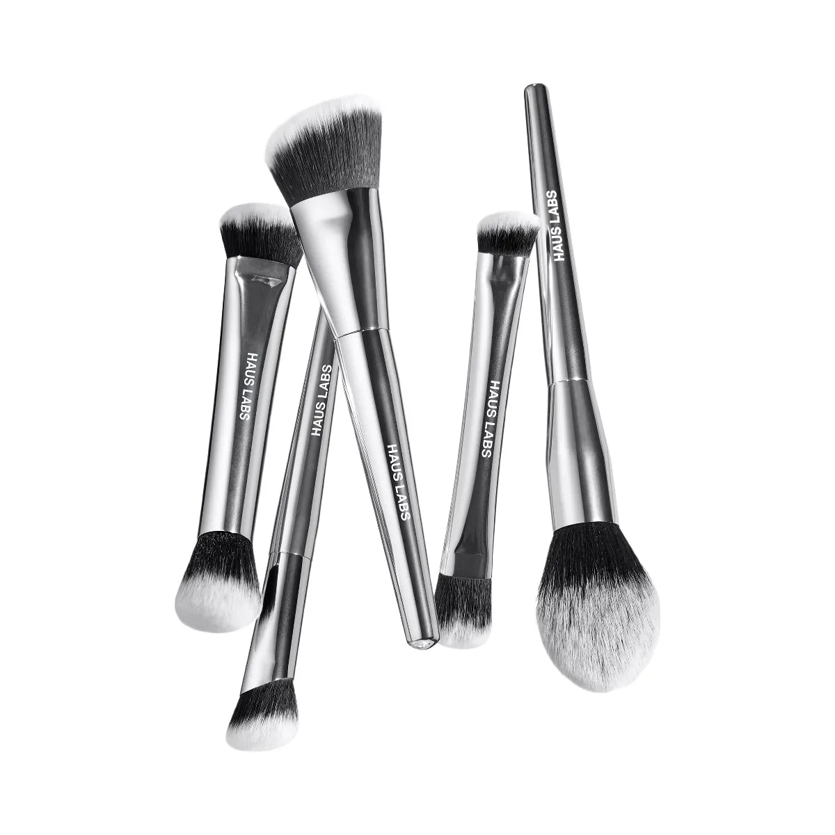 Haus Labs Concealer Brush