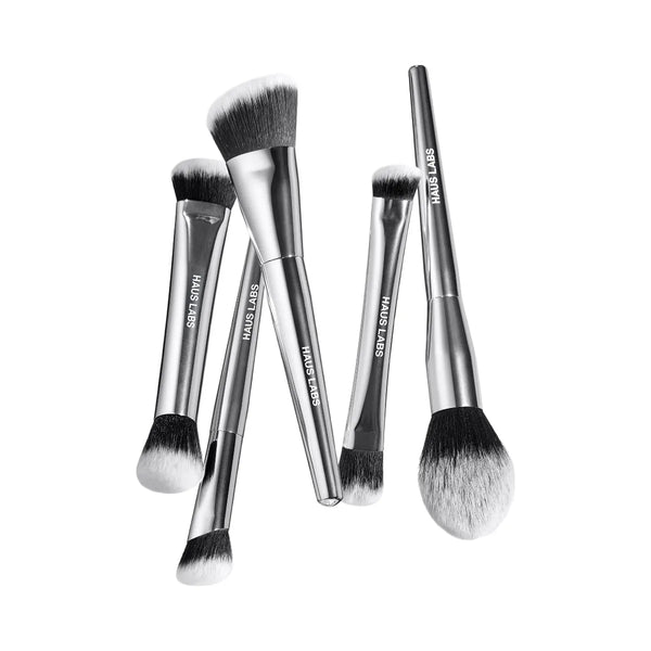Haus Labs Concealer Brush