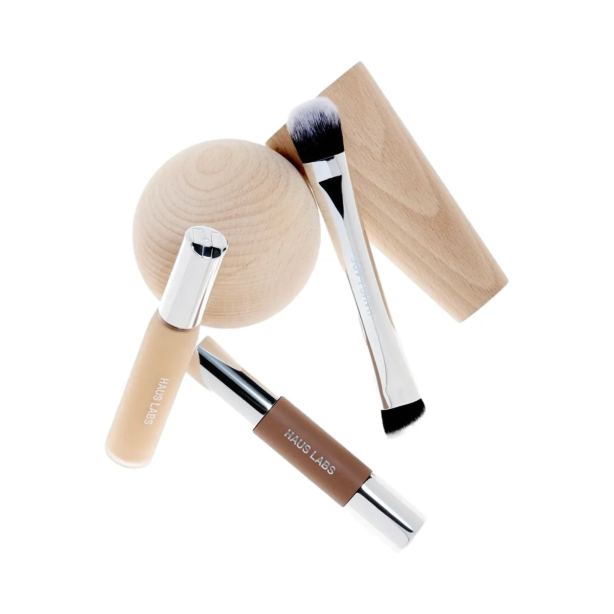 Haus Labs Contour Kit