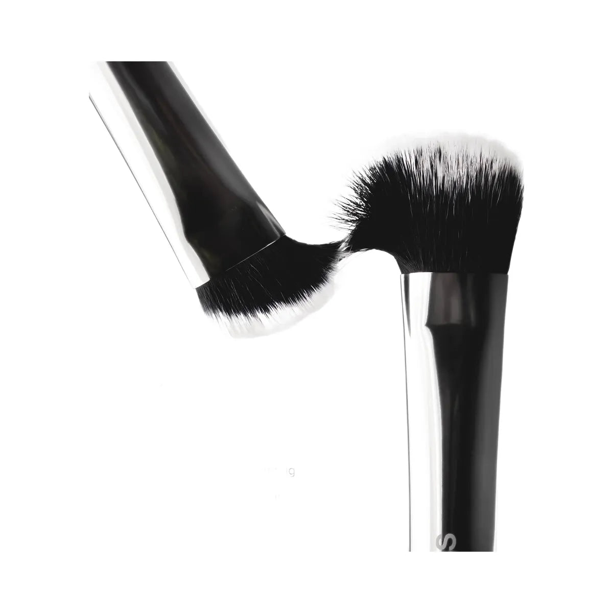Haus Labs Contour Kit