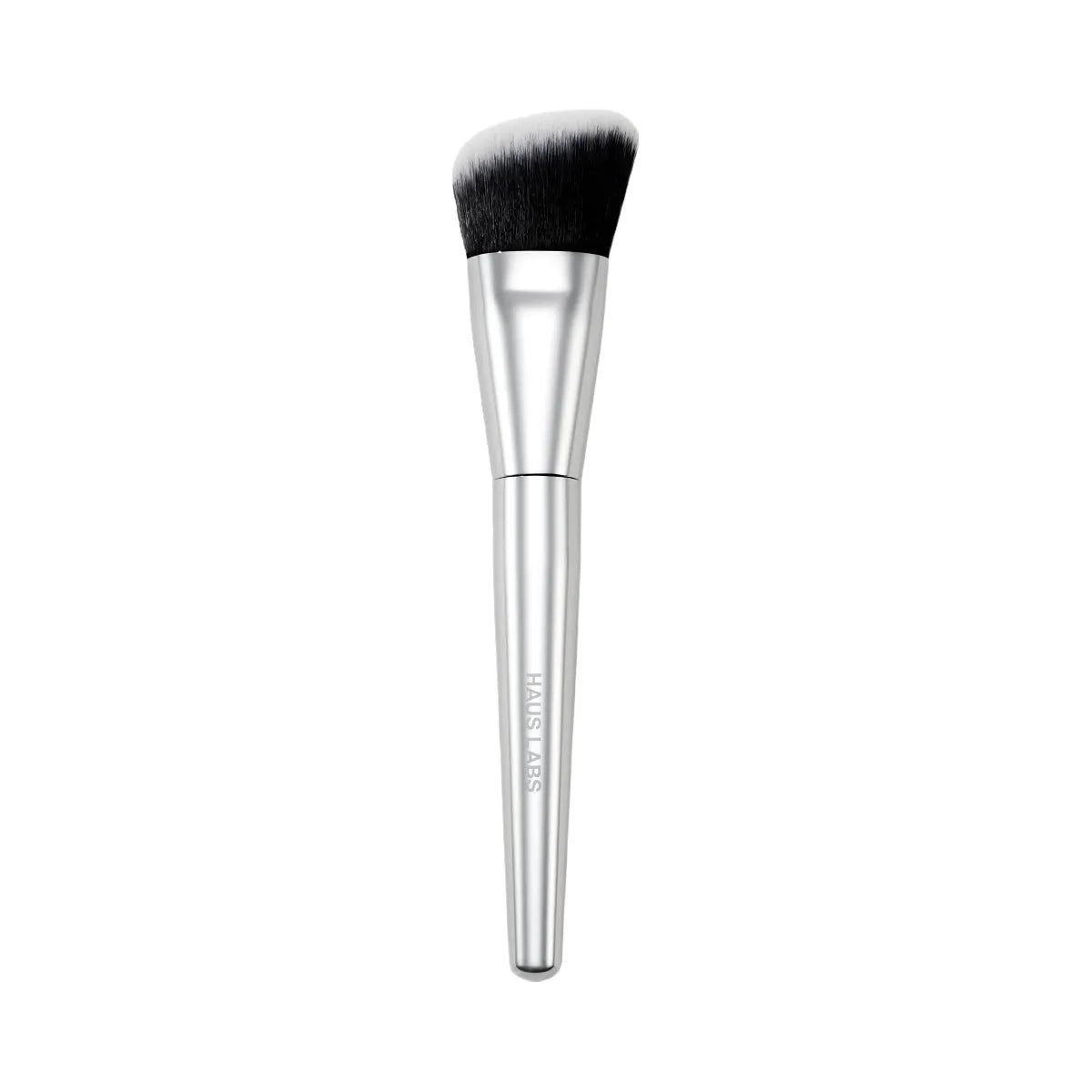 Haus Labs Foundation Brush