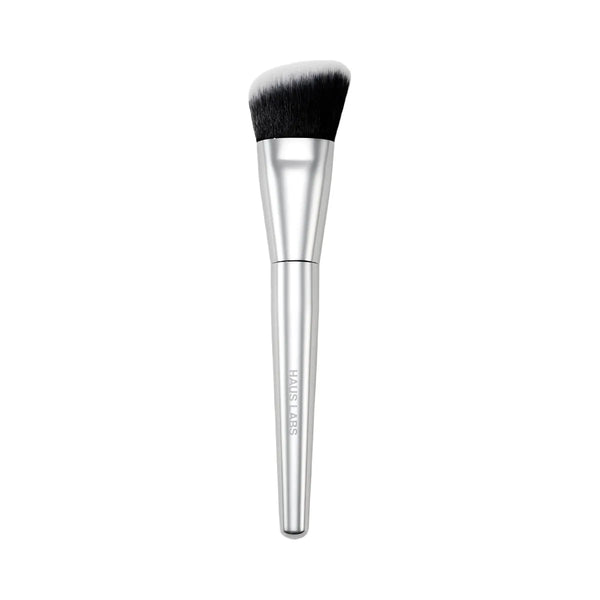 Haus Labs Foundation Brush