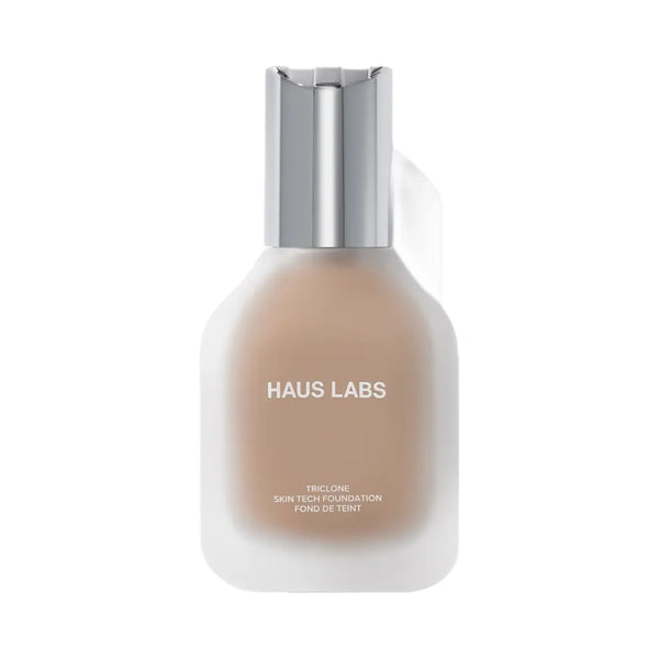 Haus Labs Highlighter Set