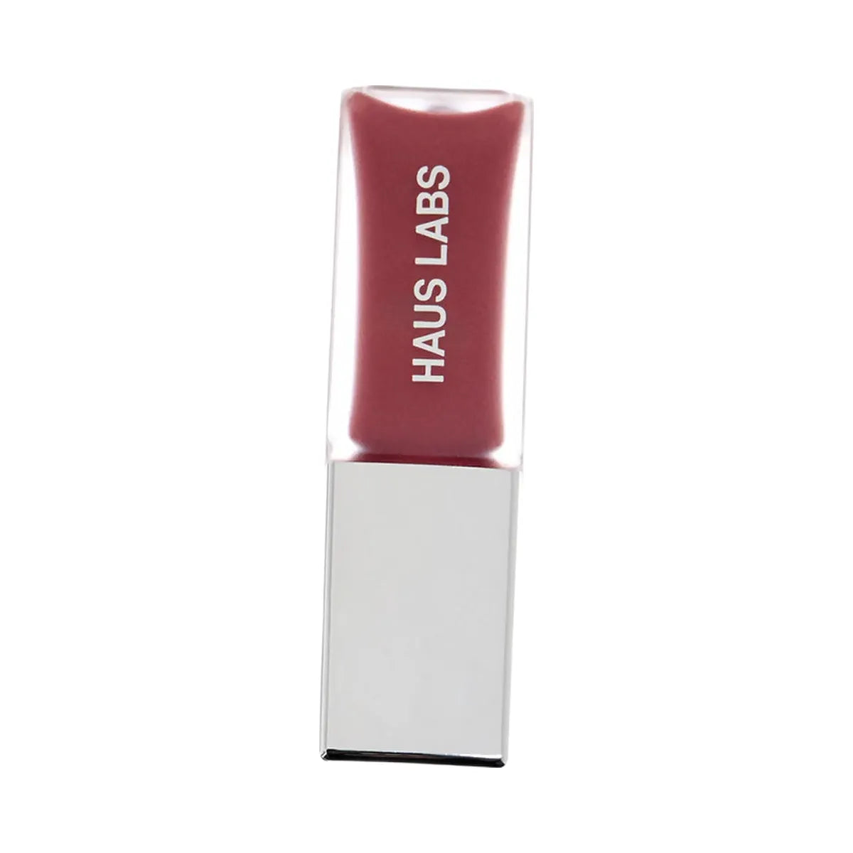Haus Labs I Love You Set