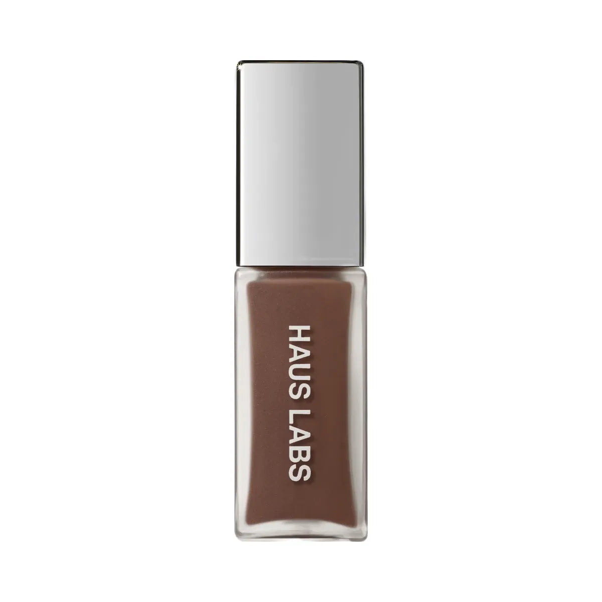 Haus Labs Phd Hybrid Lip Glaze Praline