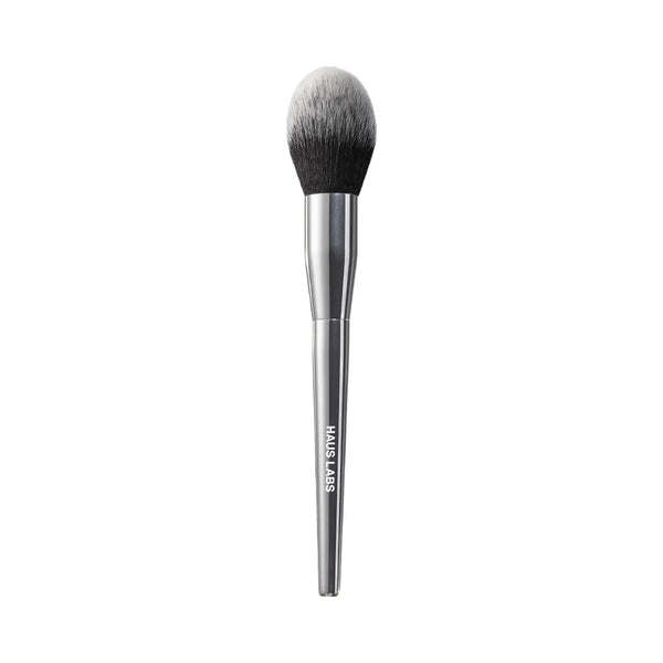 Haus Labs Powder Brush