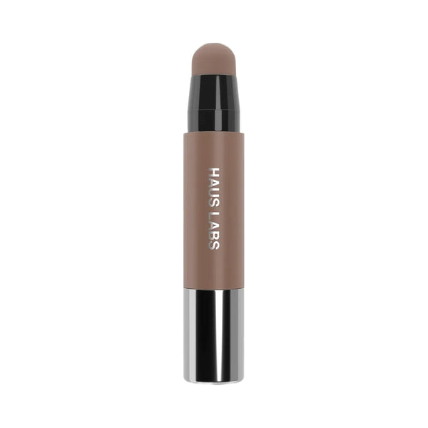 Haus Labs Precision Sculpt Shaping Balm Chisel