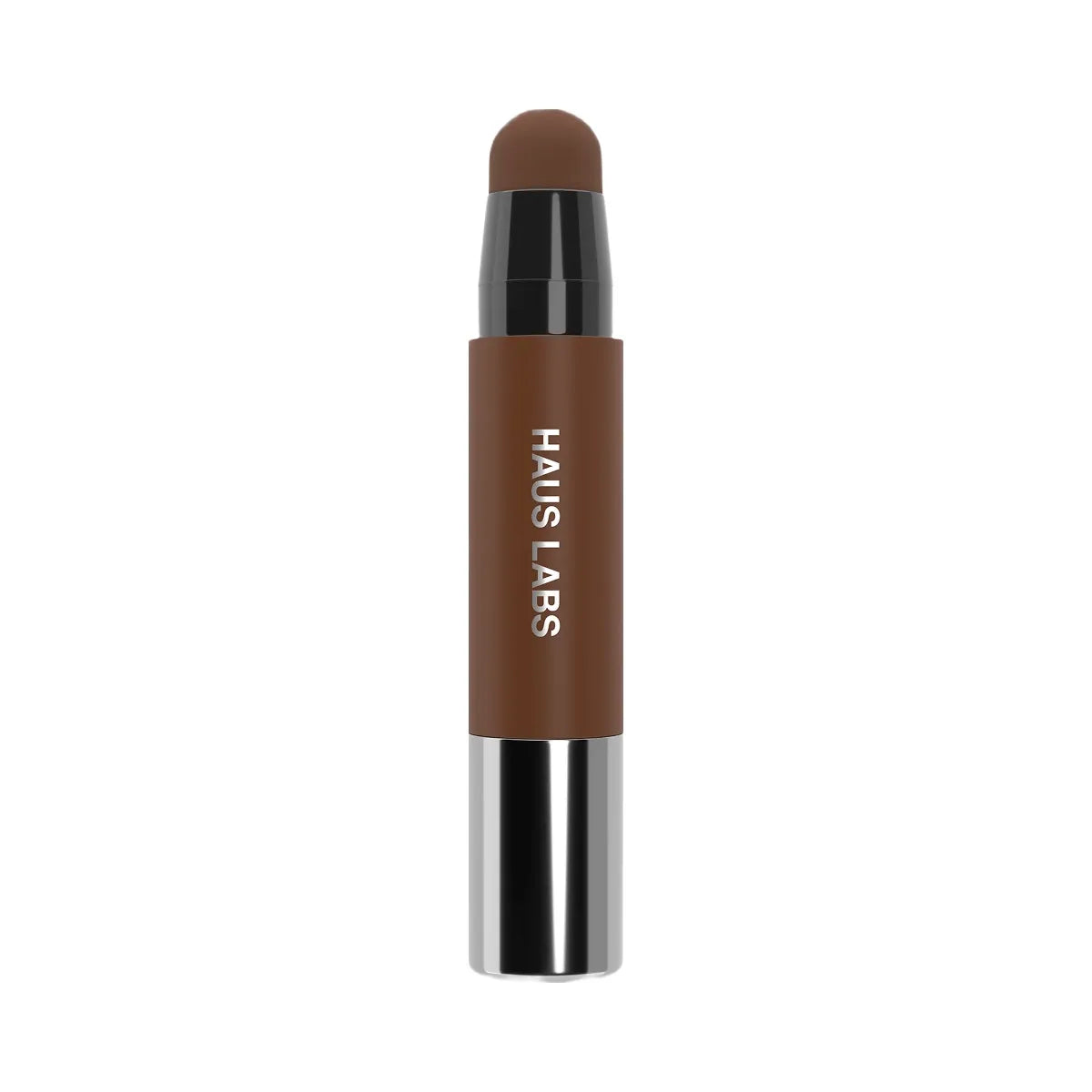 Haus Labs Precision Sculpt Shaping Balm Taper