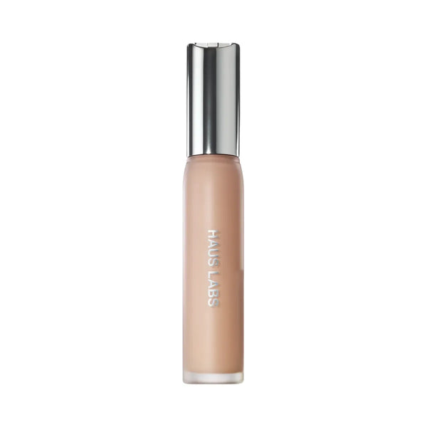 Haus Labs Triclone Skin Tech Concealer 05 Fair Peach