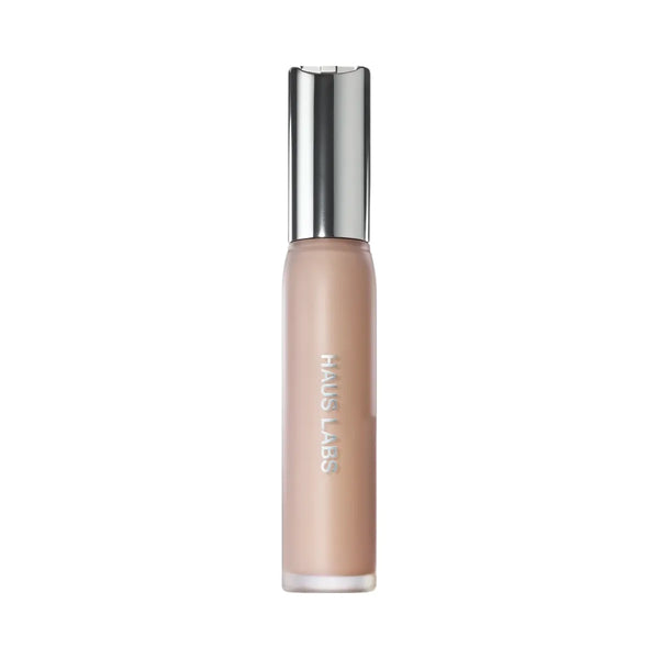 Haus Labs Triclone Skin Tech Concealer 12 Light Rosy