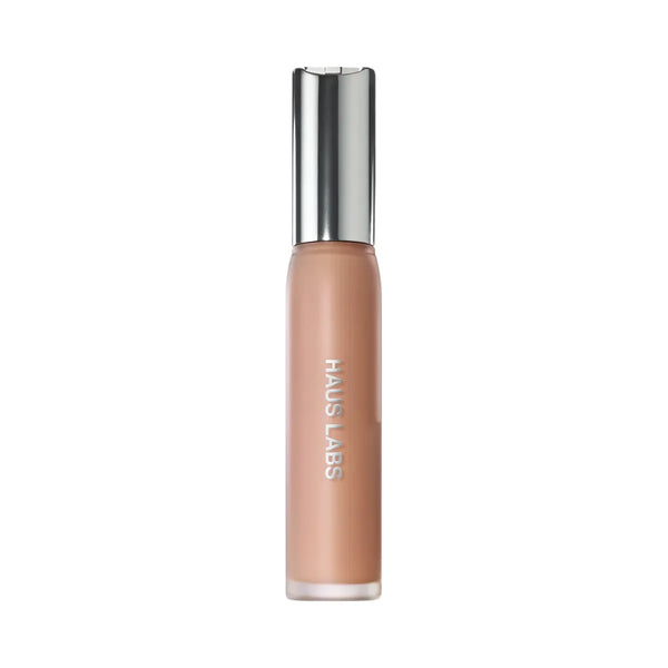 Haus Labs Triclone Skin Tech Concealer 22 Light Medium Peach