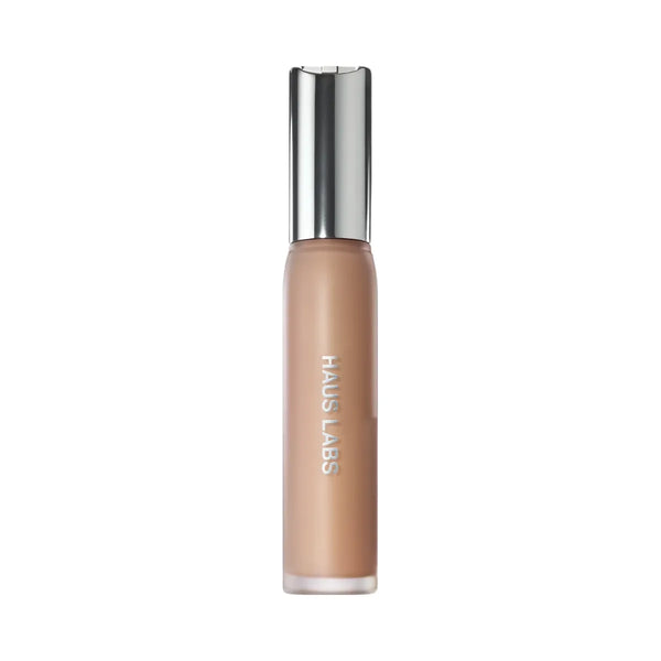 Haus Labs Triclone Skin Tech Concealer 23 Light Medium Golden