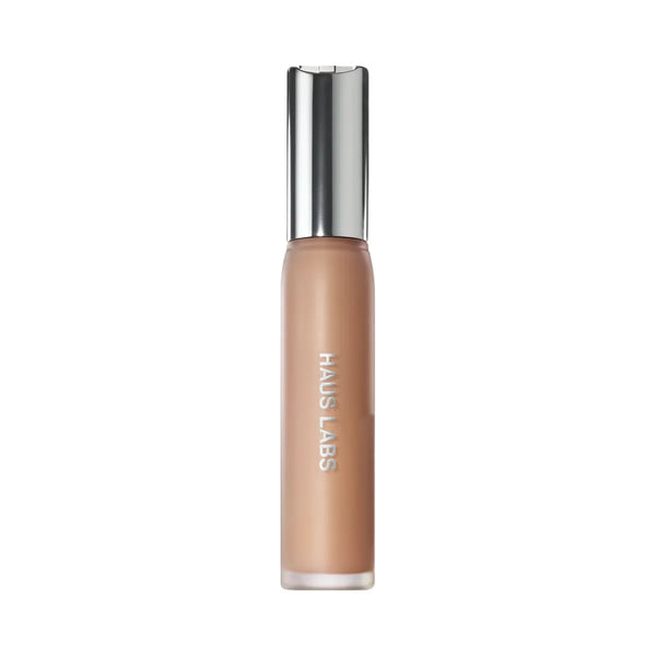 Haus Labs Triclone Skin Tech Concealer 30 Medium Peach